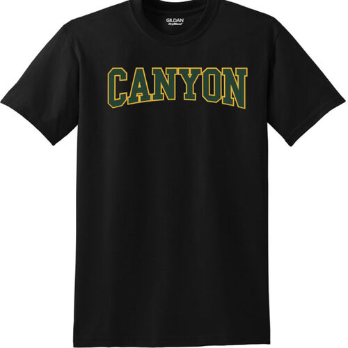 CHS Girls Soccer Crew - Unisex Thumbnail