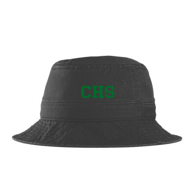 CHS Girls Soccer Bucket Hat Thumbnail