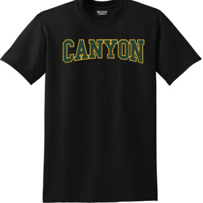 CHS Girls Soccer Crew - Unisex Thumbnail